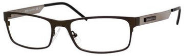 Hugo Boss 0313 Eyeglasses