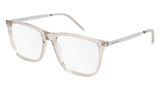 Saint Laurent Classic SL 345 Eyeglasses