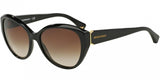 Emporio Armani 4037 Sunglasses
