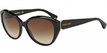 Emporio Armani 4037 Sunglasses