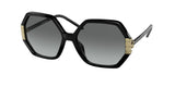 Tory Burch 9062U Sunglasses