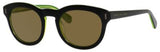 Marc By Marc Jacobs 433 Sunglasses