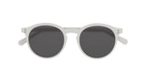 Stella McCartney Stella Essentials SC0069S Sunglasses