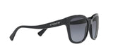 5002T3 - Black - Grey Gradient Polarized