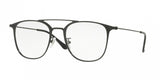 Ray Ban 6377F Eyeglasses