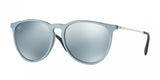 Ray Ban Erika 4171F Sunglasses