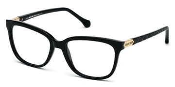 Roberto Cavalli 0751 Eyeglasses