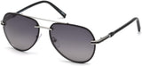 Montblanc 643S Sunglasses