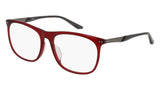 Puma Active/fundamentals PU0095OA Eyeglasses