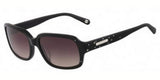 Nine West NW550S Sunglasses