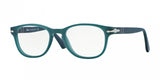 Persol 3085V Eyeglasses