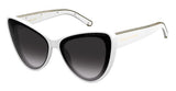 Marc Jacobs Marc449 Sunglasses