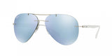 Ray Ban 8058 Sunglasses