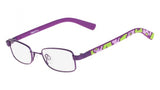 Flexon KIDS JUNGLE Eyeglasses