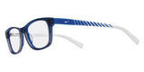 Nike NIKE 5509 Eyeglasses