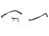 Montblanc 0349 Eyeglasses
