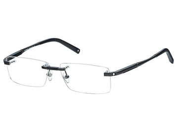 Montblanc 0349 Eyeglasses