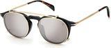 David Beckham Db1003 Sunglasses