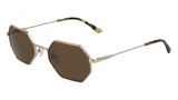 Calvin Klein CK20105S Sunglasses