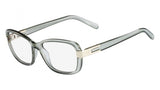 Chloe 2642 Eyeglasses