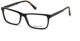 Gant 3201 Eyeglasses