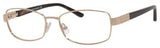 Saks Fifth Avenue SaksF Eyeglasses