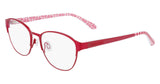 Draper James DJ1007 Eyeglasses