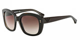 Emporio Armani 4031F Sunglasses
