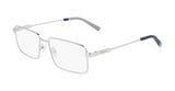 Salvatore Ferragamo SF2206 Eyeglasses