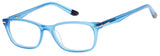 Gant 3059 Eyeglasses