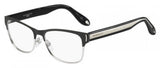 Givenchy Gv0015 Eyeglasses