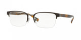 Burberry 1308 Eyeglasses