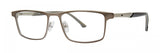 Timex Ground Ball Eyeglasses