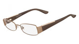 Calvin Klein 7374 Eyeglasses