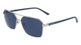 Calvin Klein CK20300S Sunglasses