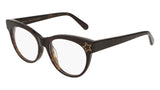 Stella McCartney Smc Stella Iconic SC0103OA Eyeglasses