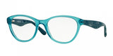 Vogue 2884 Eyeglasses