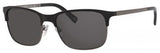 Banana Republic Jude Sunglasses