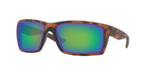 Costa Del Mar Reefton 9007 Sunglasses