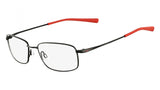 Nike 4235 Eyeglasses