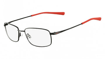 Nike 4235 Eyeglasses