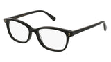 Stella McCartney Stella Essentials SC0078O Eyeglasses