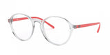 Ray Ban 7173 Eyeglasses