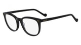 Liu Jo LJ2665 Eyeglasses