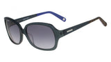 Nine West 568S Sunglasses