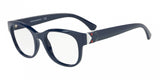 Emporio Armani 3131 Eyeglasses