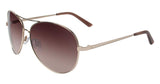 Bebe 7112 Sunglasses
