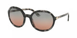 Prada Heritage 09VSF Sunglasses