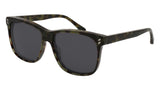 Stella McCartney Stella Essentials SC0070S Sunglasses