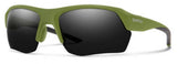 Smith TempoMax Sunglasses